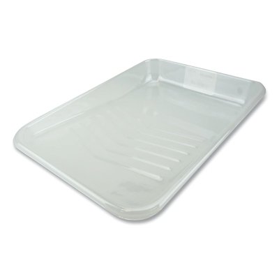 PAINT TRAY 9
